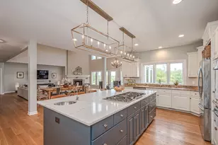39W805 Fabyan Pkwy, Elburn, IL 60119 - Photo 9