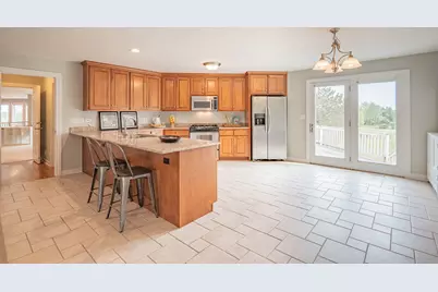 39W805 Fabyan Parkway, Elburn, IL 60119 - Photo 29