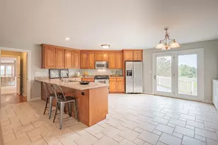 39W805 Fabyan Pkwy, Elburn, IL 60119 - Photo 29