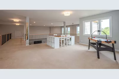 39W805 Fabyan Parkway, Elburn, IL 60119 - Photo 25