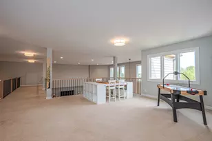 39W805 Fabyan Pkwy, Elburn, IL 60119 - Photo 25