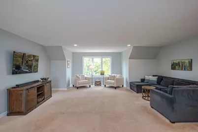 39W805 Fabyan Parkway, Elburn, IL 60119 - Photo 31