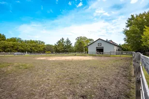 39W805 Fabyan Pkwy, Elburn, IL 60119 - Photo 47