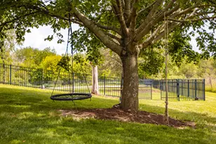 39W805 Fabyan Pkwy, Elburn, IL 60119 - Photo 49