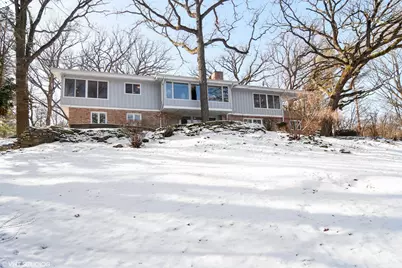 5 Saville Row, Barrington Hills, IL 60010 - Photo 9