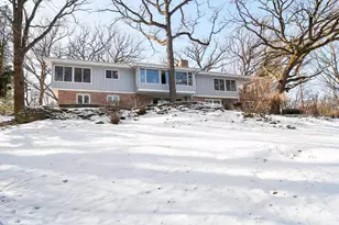 5 Saville Row, Barrington Hills, IL 60010 - Photo 9