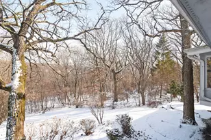 5 Saville Row, Barrington Hills, IL 60010 - Photo 11