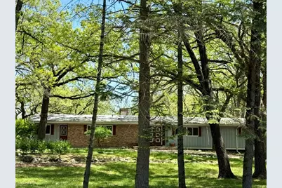 5 Saville Row, Barrington Hills, IL 60010 - Photo 1