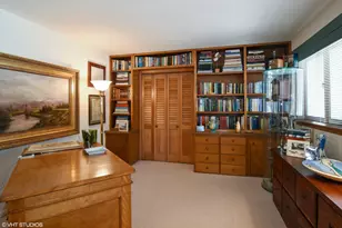 5 Saville Row, Barrington Hills, IL 60010 - Photo 5