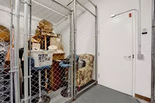 1000 E 53rd St, Chicago, IL 60615 - Photo 27