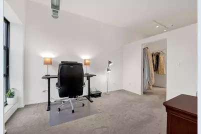 1000 E 53rd Street #603, Chicago, IL 60615 - Photo 15