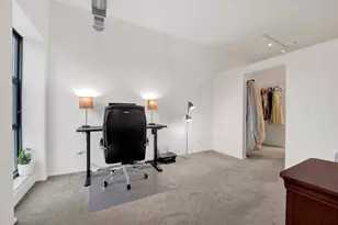 1000 E 53rd St, Chicago, IL 60615 - Photo 15