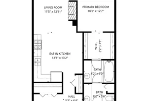 1000 E 53rd St, Chicago, IL 60615 - Photo 25