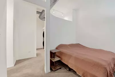 1000 E 53rd Street #603, Chicago, IL 60615 - Photo 19