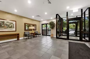 1000 E 53rd St, Chicago, IL 60615 - Photo 35