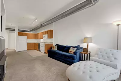 1000 E 53rd Street #603, Chicago, IL 60615 - Photo 11