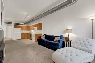 1000 E 53rd St, Chicago, IL 60615 - Photo 11