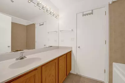 1000 E 53rd Street #603, Chicago, IL 60615 - Photo 21