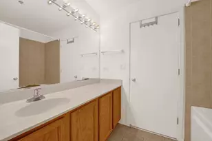 1000 E 53rd St, Chicago, IL 60615 - Photo 21