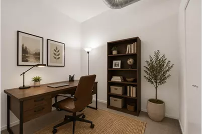 1000 E 53rd Street #603, Chicago, IL 60615 - Photo 17