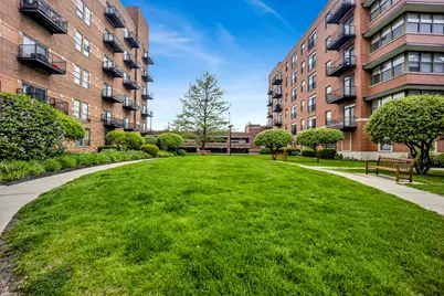 1000 E 53rd Street #603, Chicago, IL 60615 - Photo 33