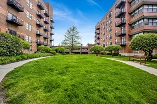 1000 E 53rd St, Chicago, IL 60615 - Photo 33