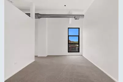 1000 E 53rd Street #603, Chicago, IL 60615 - Photo 13