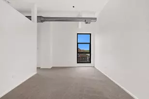 1000 E 53rd St, Chicago, IL 60615 - Photo 13