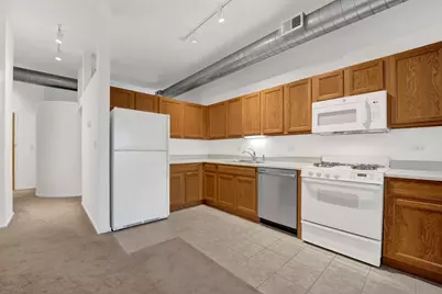 1000 E 53rd Street #603, Chicago, IL 60615 - Photo 9