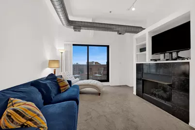 1000 E 53rd Street #603, Chicago, IL 60615 - Photo 3