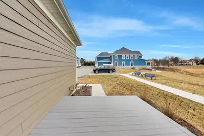 301 Didier Court #D, Buffalo Grove, IL 60089 - Photo 31