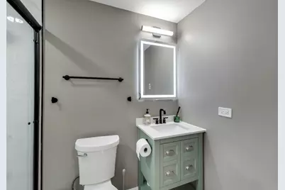 301 Didier Court #D, Buffalo Grove, IL 60089 - Photo 17