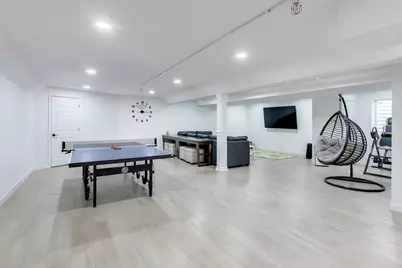 301 Didier Court #D, Buffalo Grove, IL 60089 - Photo 27