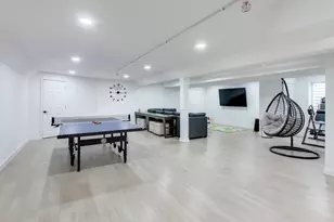 301 Didier Ct, Buffalo Grove, IL 60089 - Photo 27