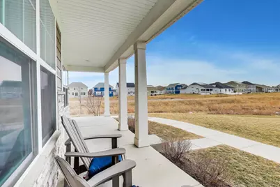 301 Didier Court #D, Buffalo Grove, IL 60089 - Photo 5