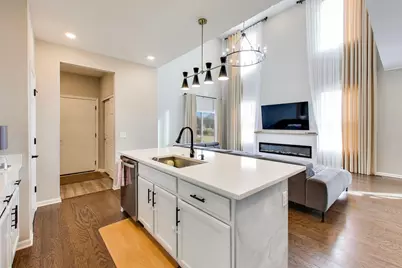 301 Didier Court #D, Buffalo Grove, IL 60089 - Photo 13