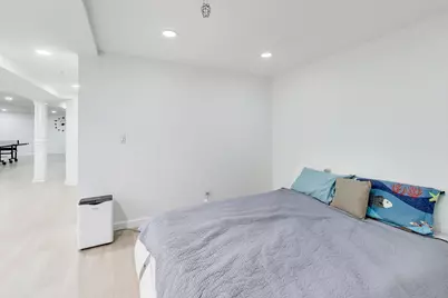 301 Didier Court #D, Buffalo Grove, IL 60089 - Photo 25