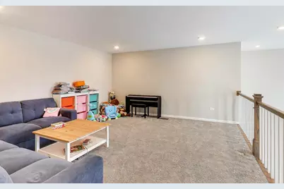 301 Didier Court #D, Buffalo Grove, IL 60089 - Photo 21