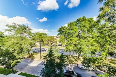 4516 S King Drive #3, Chicago, IL 60653 - Photo 5