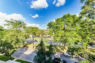 4516 S King Dr, Chicago, IL 60653 - Photo 5