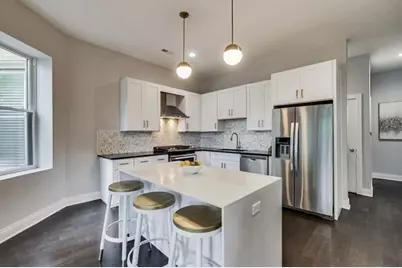 4516 S King Drive #3, Chicago, IL 60653 - Photo 7