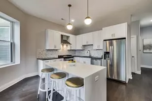 4516 S King Dr, Chicago, IL 60653 - Photo 7