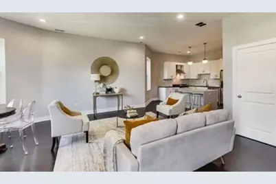 4516 S King Drive #3, Chicago, IL 60653 - Photo 3