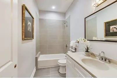 4516 S King Drive #3, Chicago, IL 60653 - Photo 13