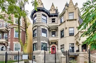 4516 S King Dr, Chicago, IL 60653 - Photo 1