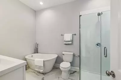 4516 S King Drive #3, Chicago, IL 60653 - Photo 11