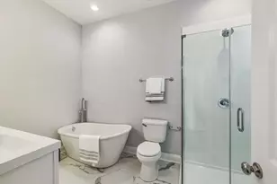 4516 S King Dr, Chicago, IL 60653 - Photo 11