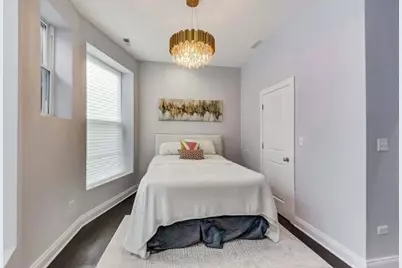 4516 S King Drive #3, Chicago, IL 60653 - Photo 9