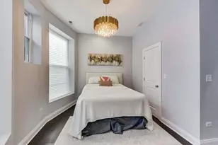 4516 S King Dr, Chicago, IL 60653 - Photo 9