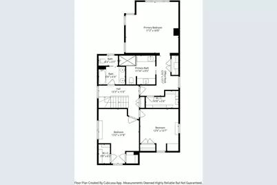 2228 Kenilworth Avenue, Wilmette, IL 60091 - Photo 43